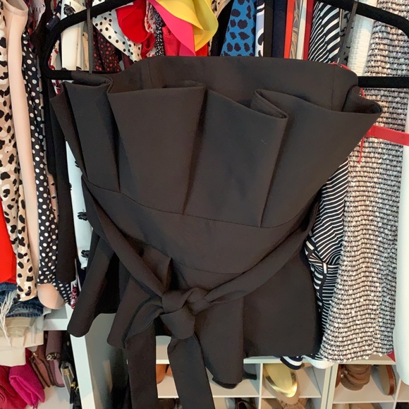 Top - Picture 2 of 8